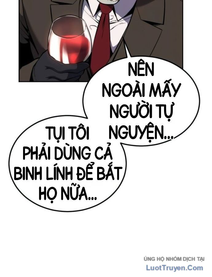Cậu Bé Của Thần Chết Chapter 327 - 144