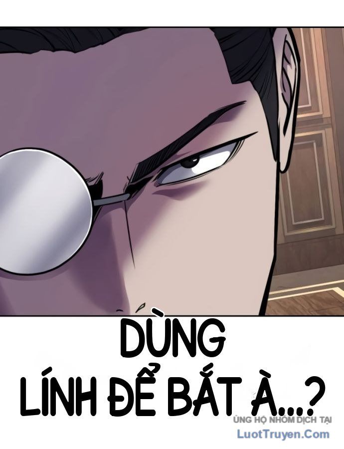 Cậu Bé Của Thần Chết Chapter 327 - 145