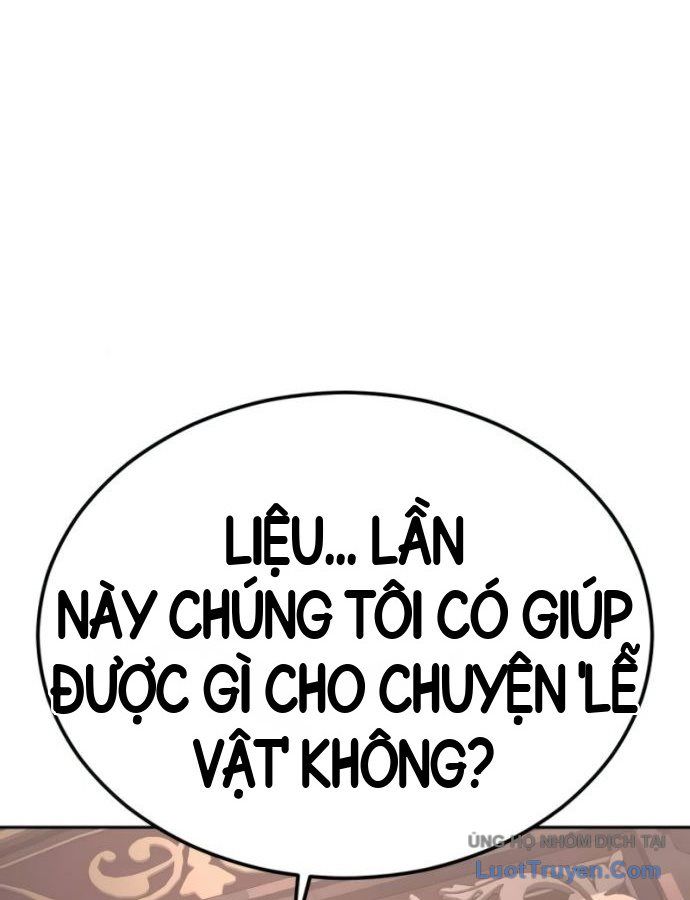 Cậu Bé Của Thần Chết Chapter 327 - 146