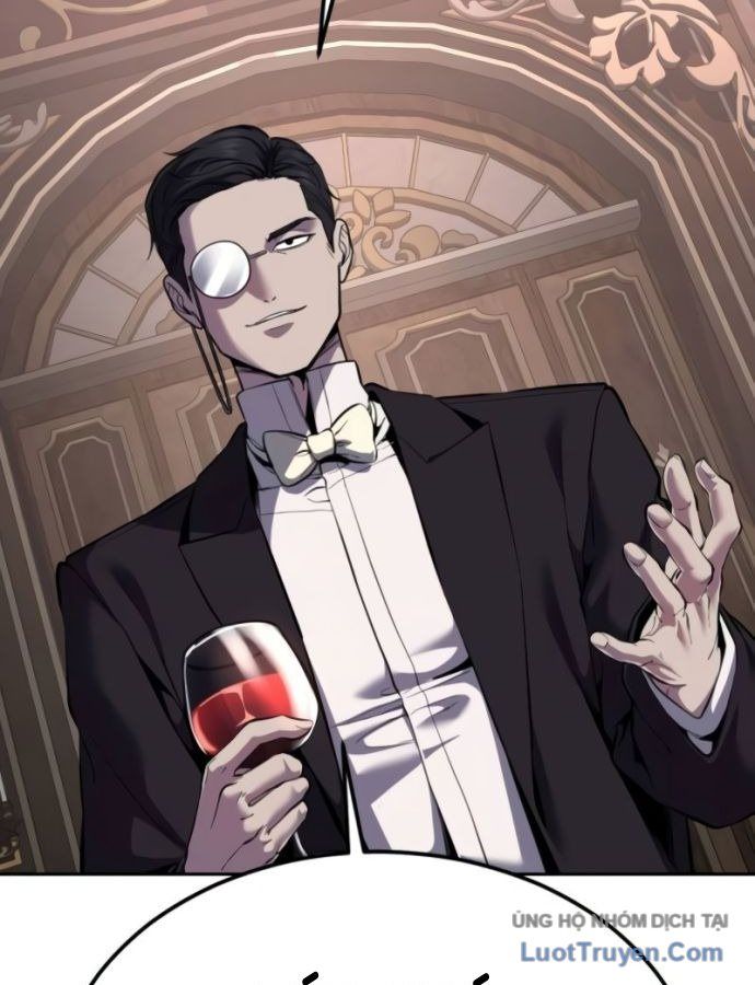 Cậu Bé Của Thần Chết Chapter 327 - 147