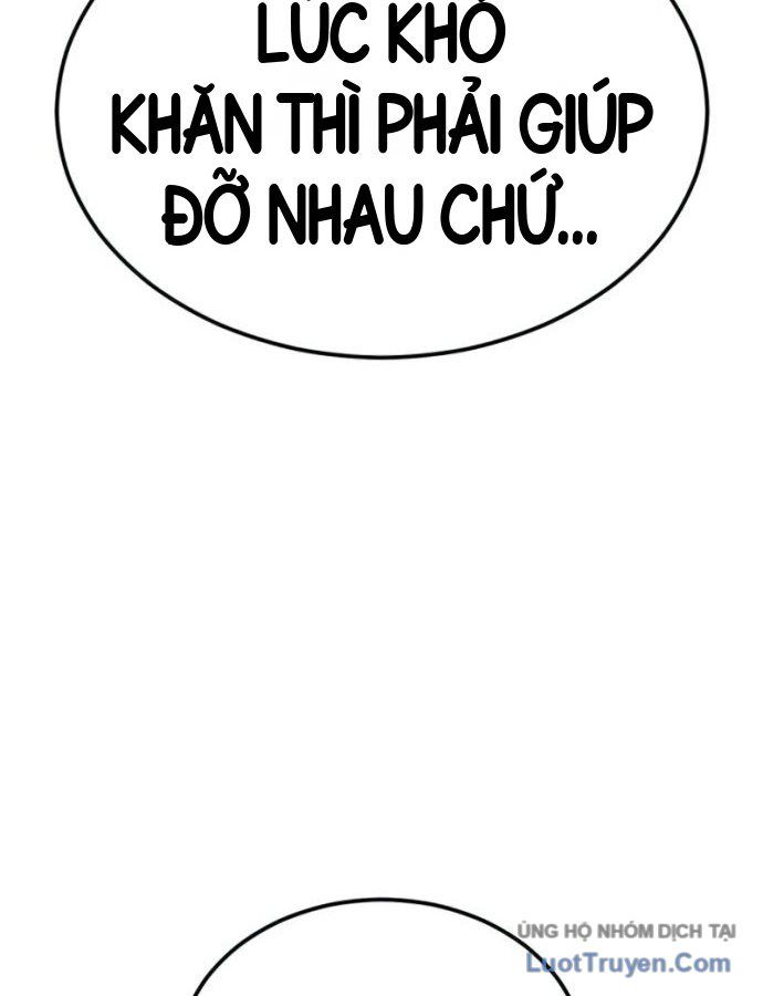 Cậu Bé Của Thần Chết Chapter 327 - 148