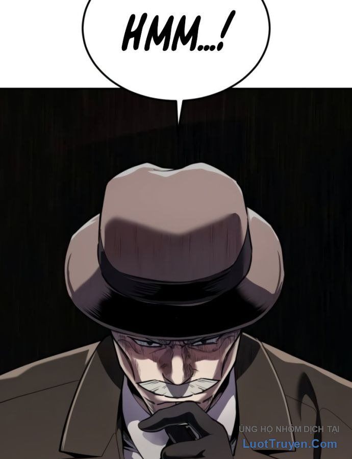 Cậu Bé Của Thần Chết Chapter 327 - 149