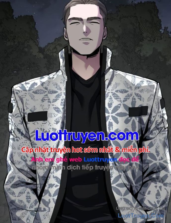 Cậu Bé Của Thần Chết Chapter 327 - 16