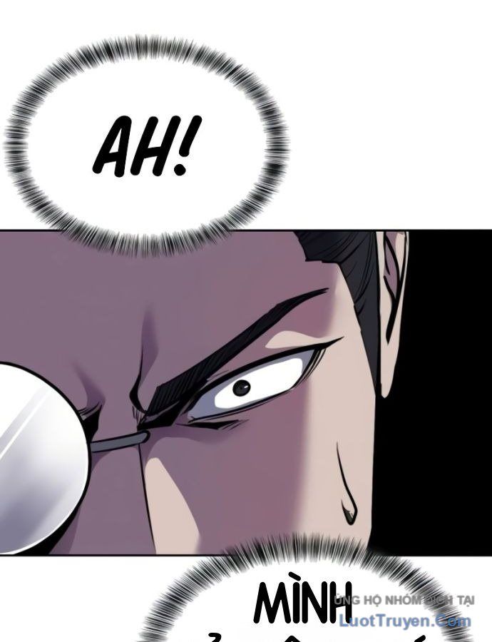 Cậu Bé Của Thần Chết Chapter 327 - 151