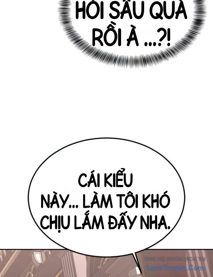 Cậu Bé Của Thần Chết Chapter 327 - 152