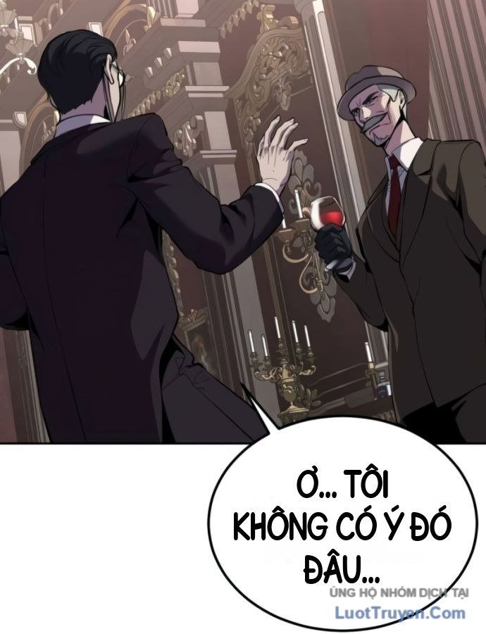 Cậu Bé Của Thần Chết Chapter 327 - 153