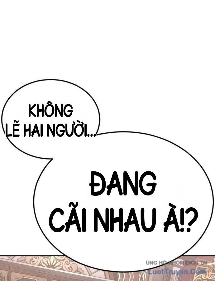 Cậu Bé Của Thần Chết Chapter 327 - 154