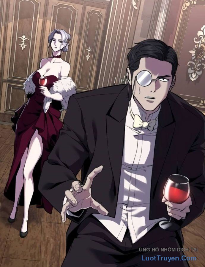 Cậu Bé Của Thần Chết Chapter 327 - 155