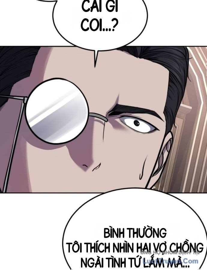 Cậu Bé Của Thần Chết Chapter 327 - 157