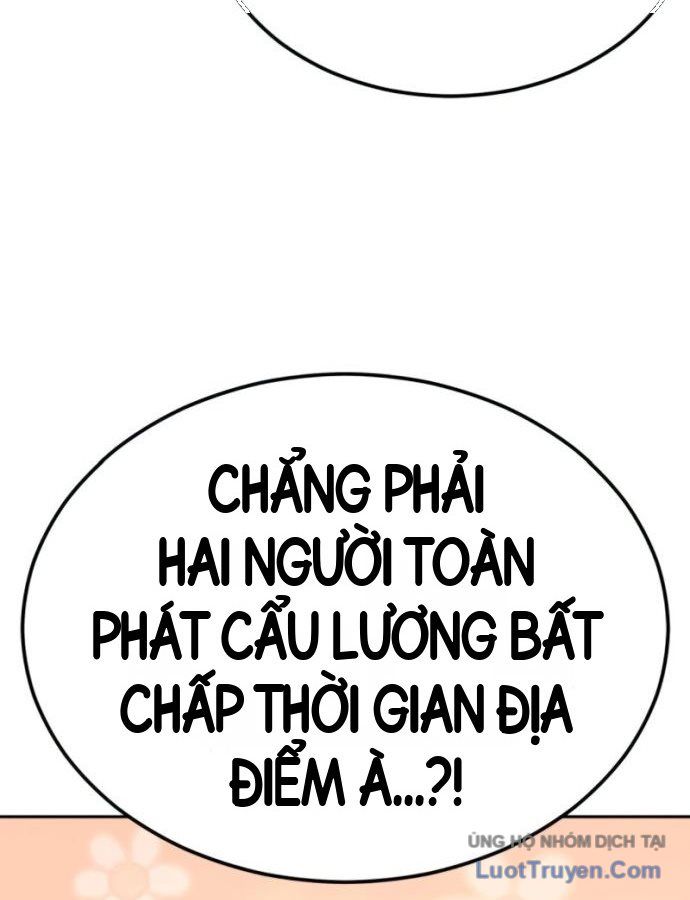 Cậu Bé Của Thần Chết Chapter 327 - 158