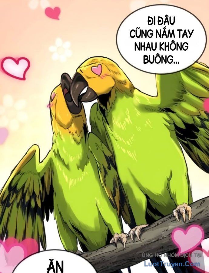 Cậu Bé Của Thần Chết Chapter 327 - 159