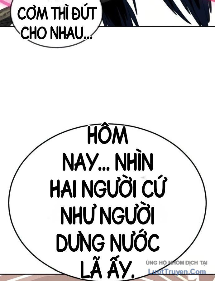 Cậu Bé Của Thần Chết Chapter 327 - 160