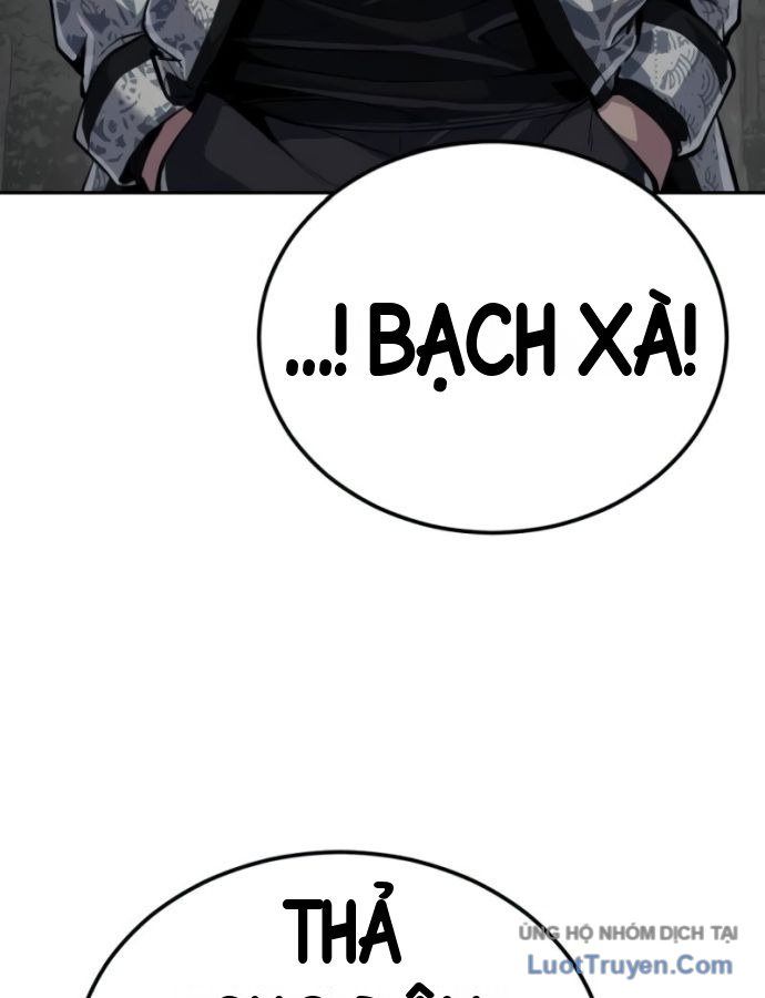 Cậu Bé Của Thần Chết Chapter 327 - 17