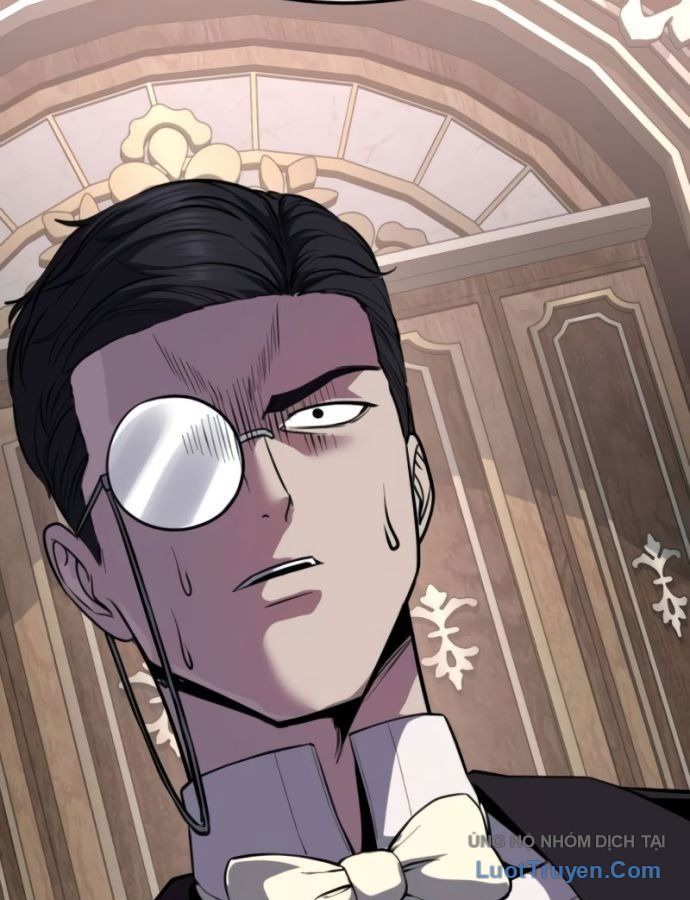 Cậu Bé Của Thần Chết Chapter 327 - 161