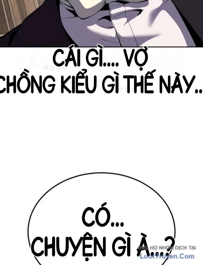 Cậu Bé Của Thần Chết Chapter 327 - 162