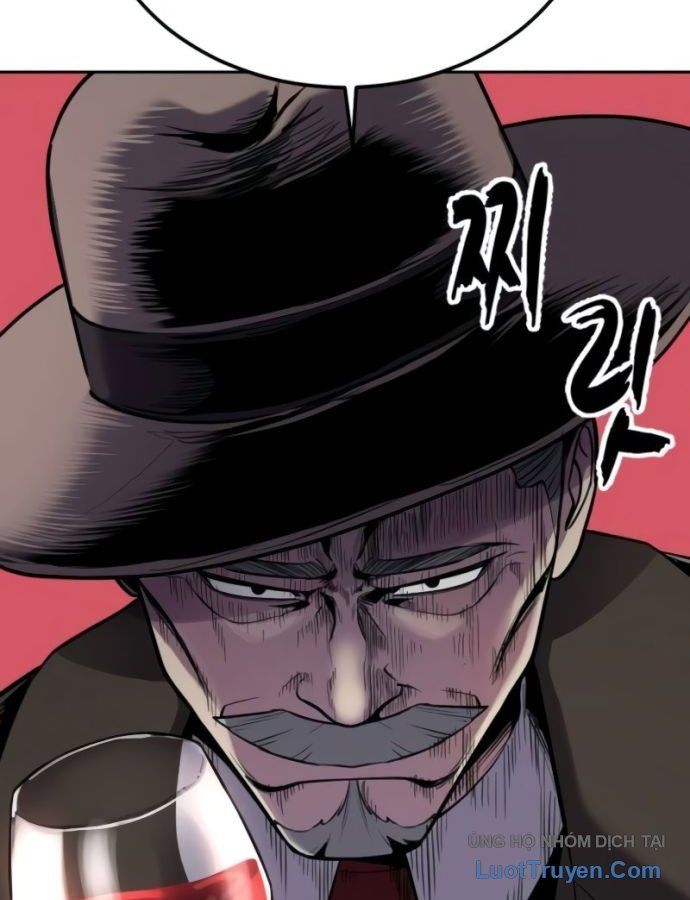 Cậu Bé Của Thần Chết Chapter 327 - 163