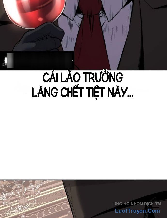 Cậu Bé Của Thần Chết Chapter 327 - 164