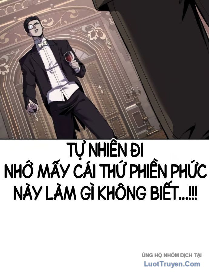 Cậu Bé Của Thần Chết Chapter 327 - 165