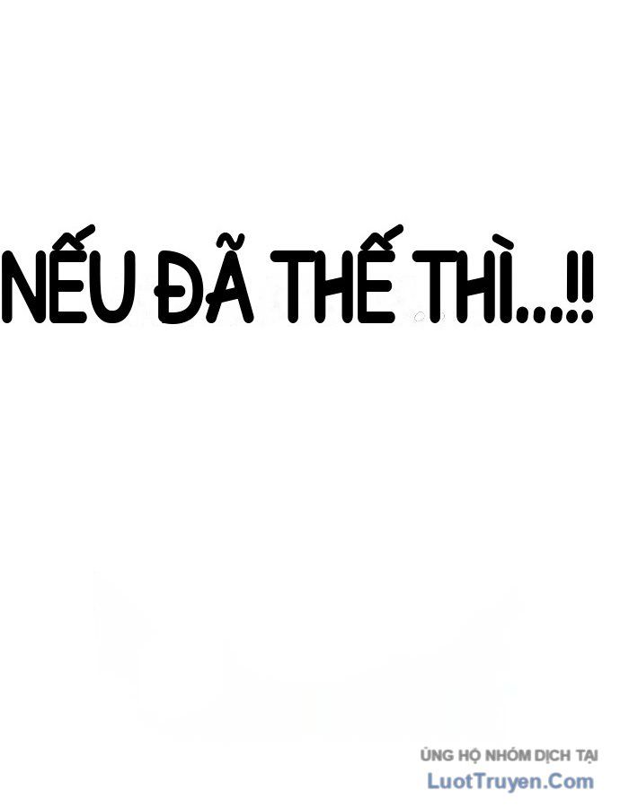 Cậu Bé Của Thần Chết Chapter 327 - 166