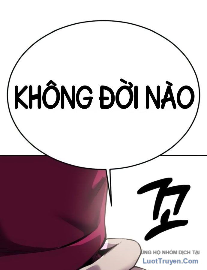 Cậu Bé Của Thần Chết Chapter 327 - 167