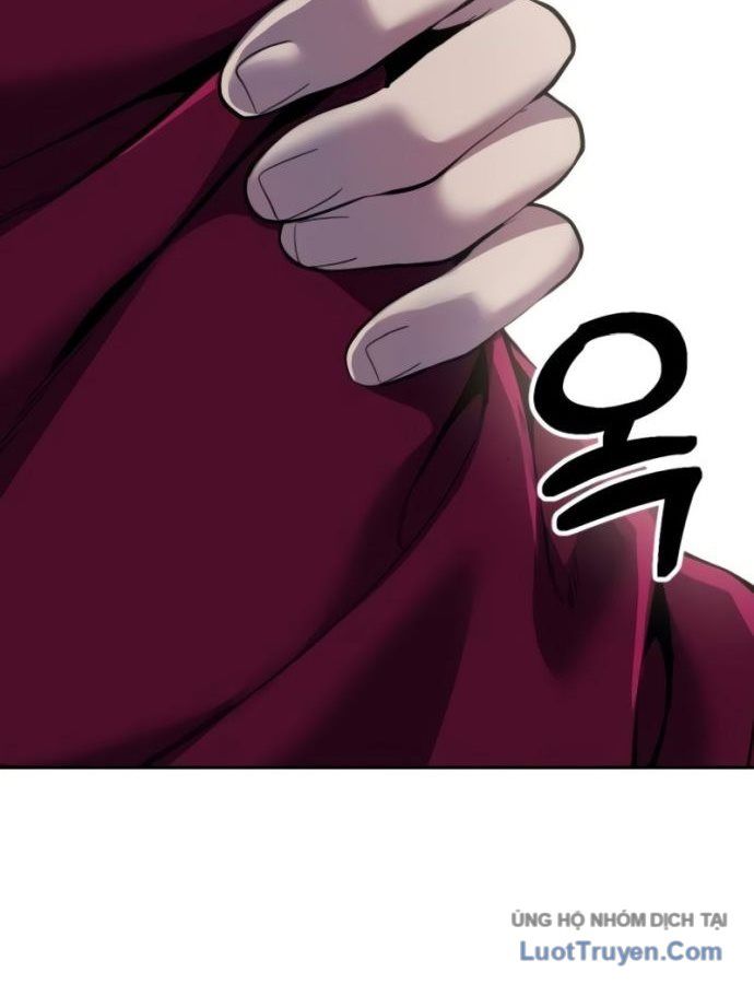 Cậu Bé Của Thần Chết Chapter 327 - 168
