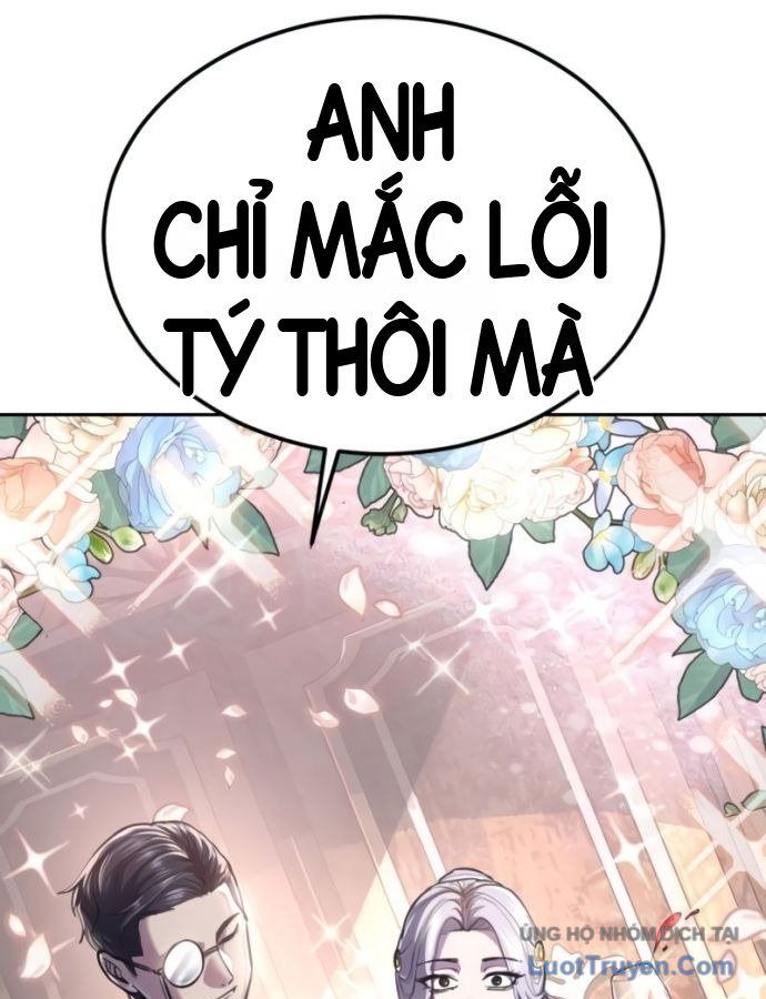 Cậu Bé Của Thần Chết Chapter 327 - 169