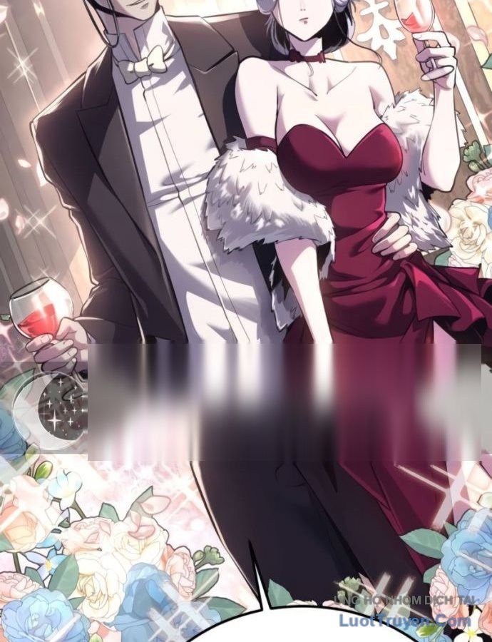 Cậu Bé Của Thần Chết Chapter 327 - 170