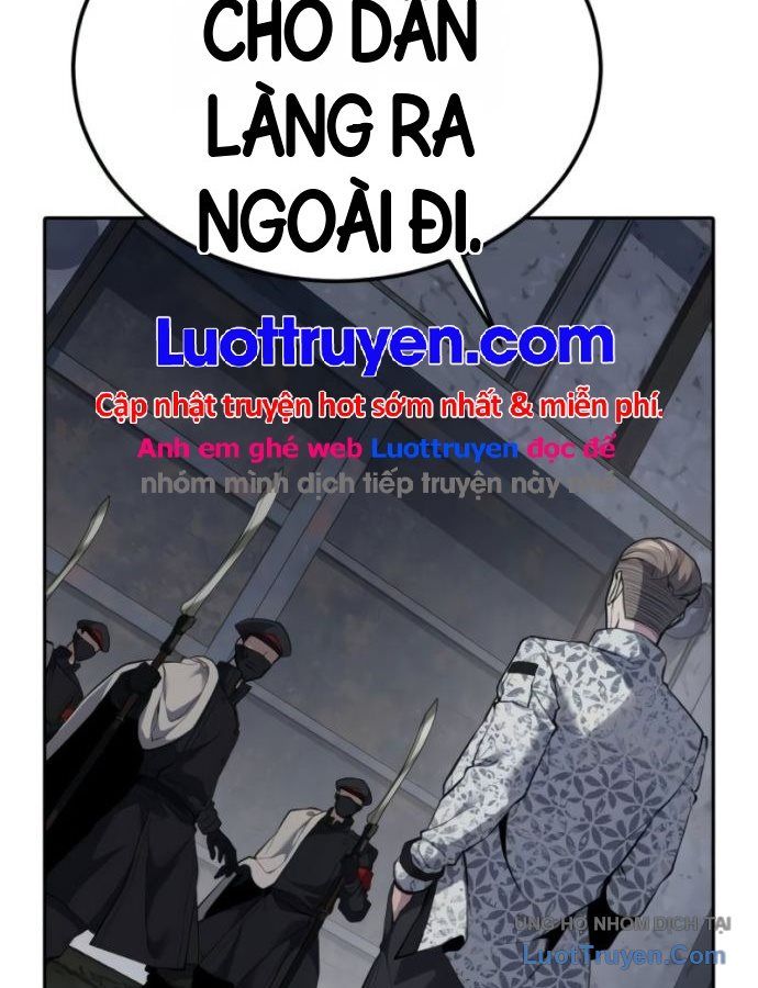 Cậu Bé Của Thần Chết Chapter 327 - 18