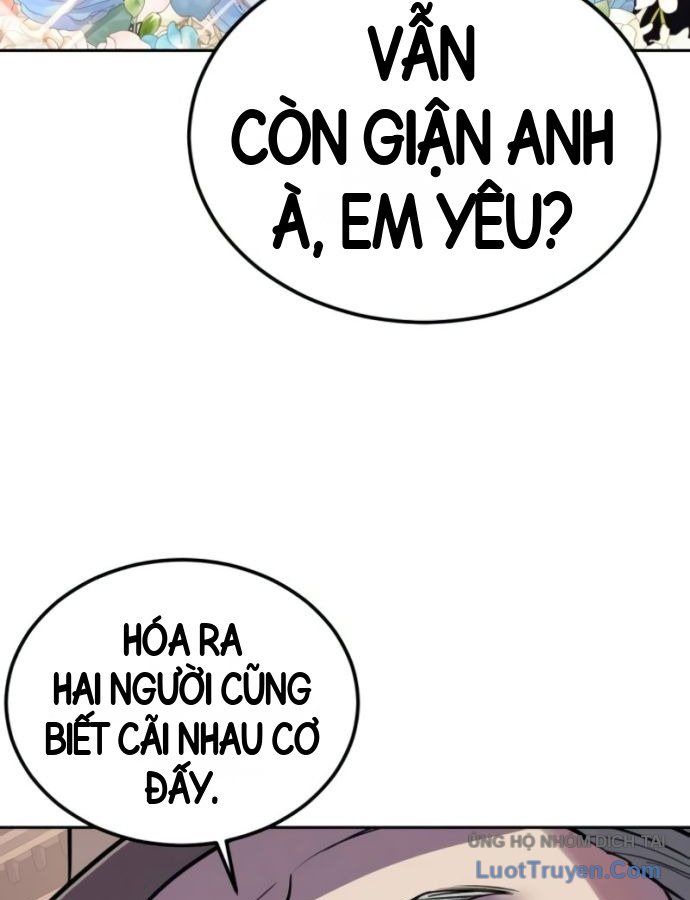 Cậu Bé Của Thần Chết Chapter 327 - 171