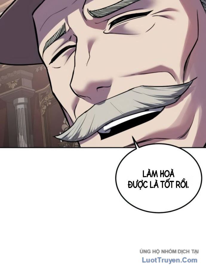 Cậu Bé Của Thần Chết Chapter 327 - 172