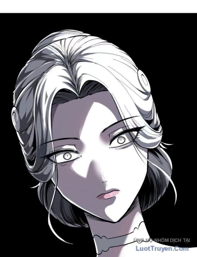 Cậu Bé Của Thần Chết Chapter 327 - 173