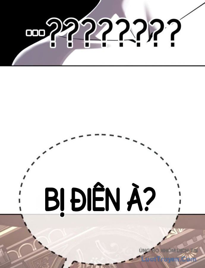Cậu Bé Của Thần Chết Chapter 327 - 174