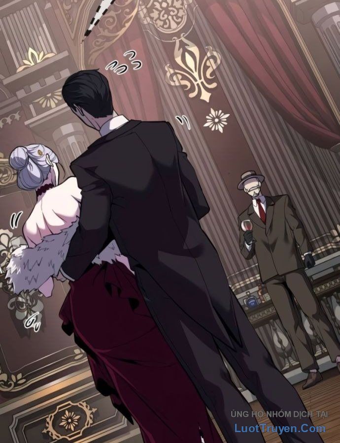 Cậu Bé Của Thần Chết Chapter 327 - 175