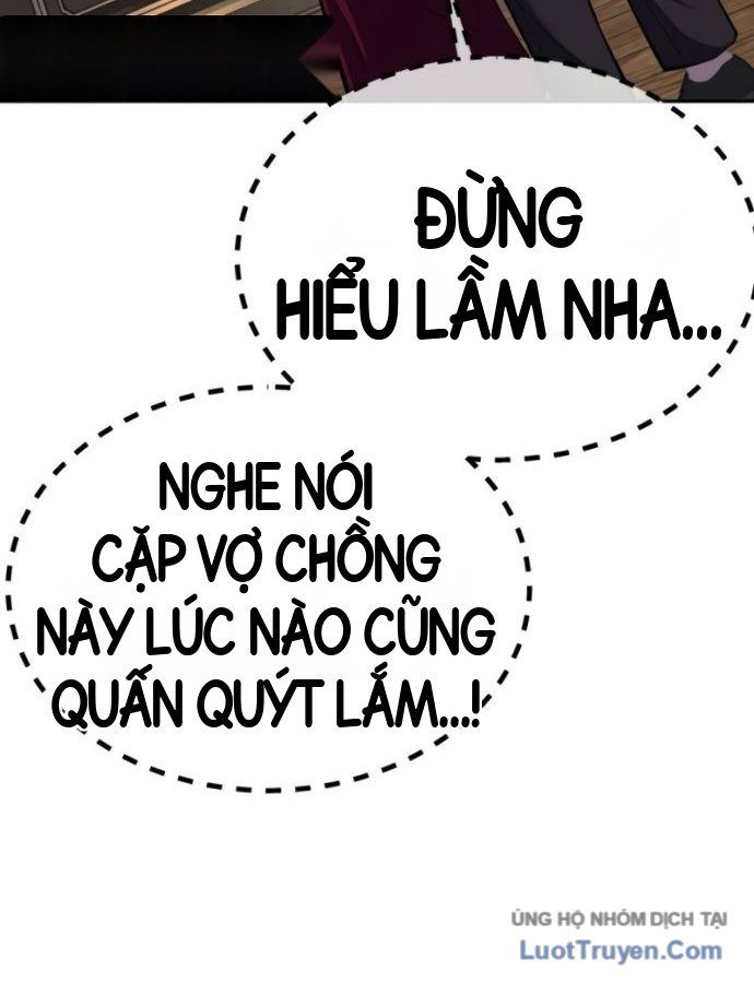 Cậu Bé Của Thần Chết Chapter 327 - 176