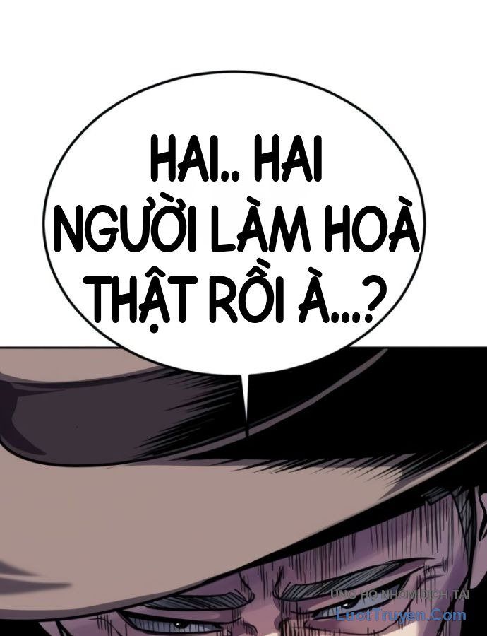 Cậu Bé Của Thần Chết Chapter 327 - 177