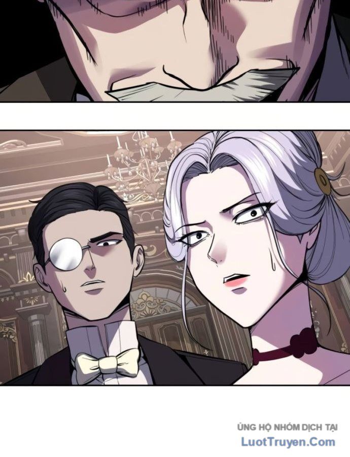 Cậu Bé Của Thần Chết Chapter 327 - 178