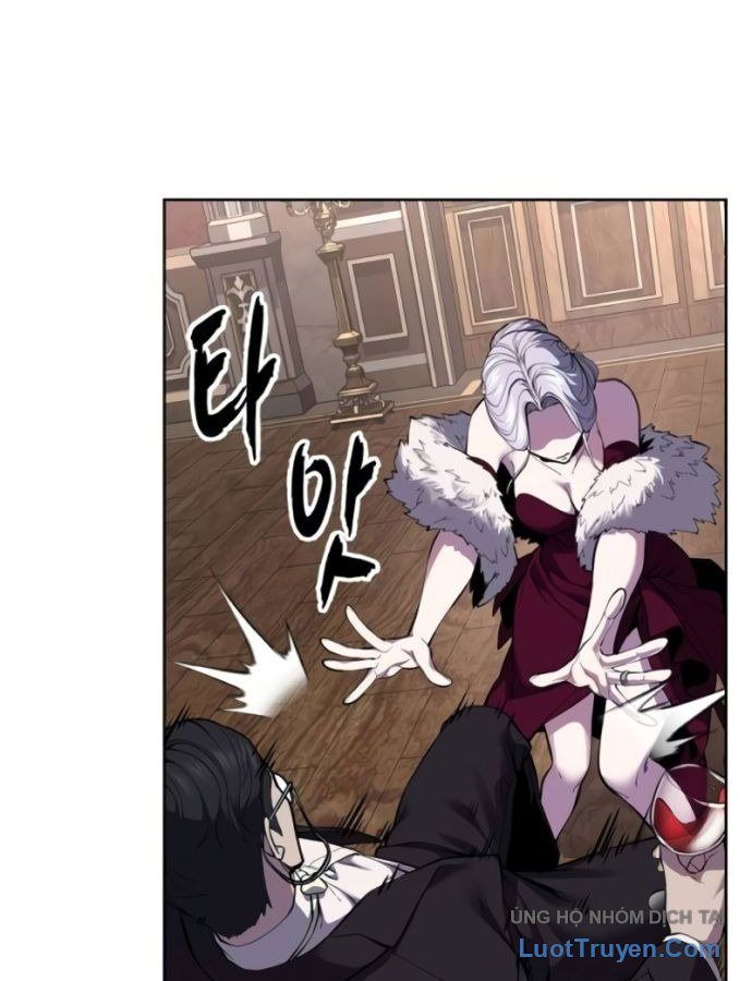 Cậu Bé Của Thần Chết Chapter 327 - 179