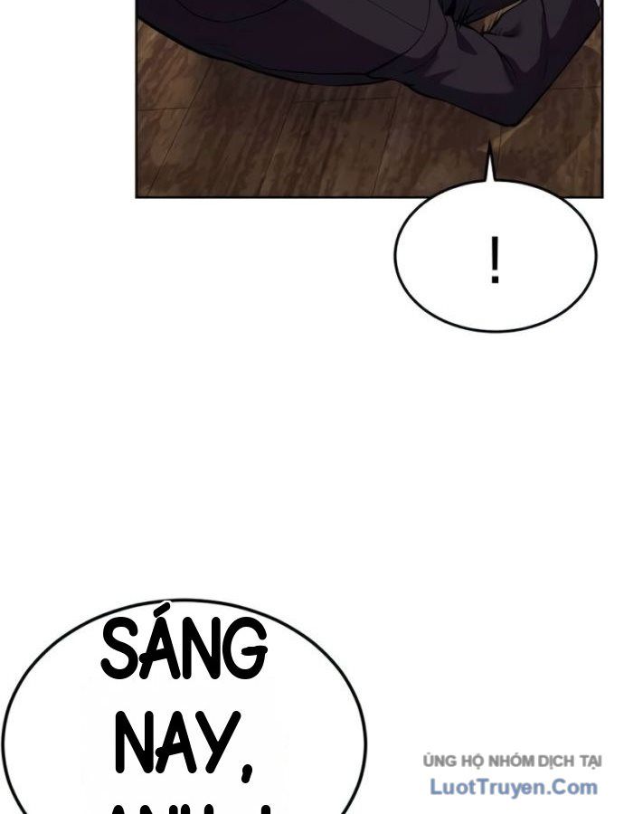 Cậu Bé Của Thần Chết Chapter 327 - 180