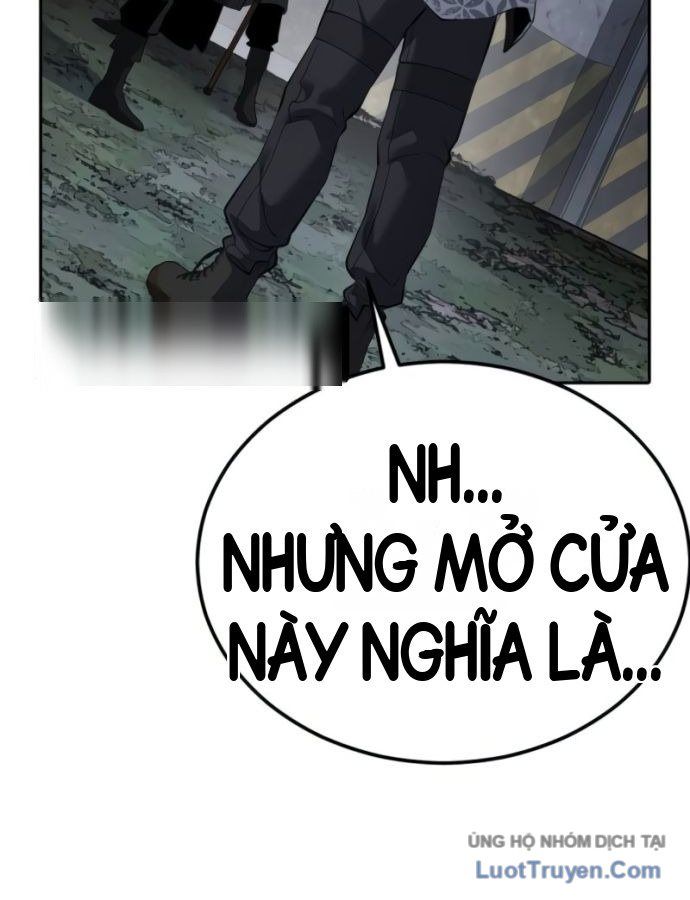 Cậu Bé Của Thần Chết Chapter 327 - 19