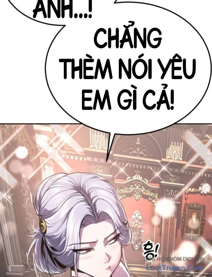 Cậu Bé Của Thần Chết Chapter 327 - 181
