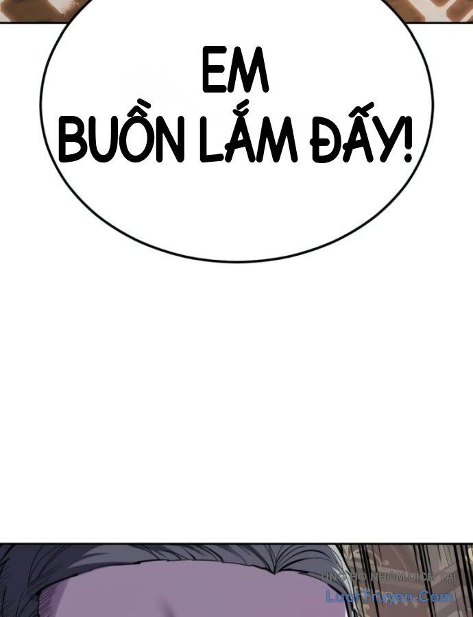 Cậu Bé Của Thần Chết Chapter 327 - 183