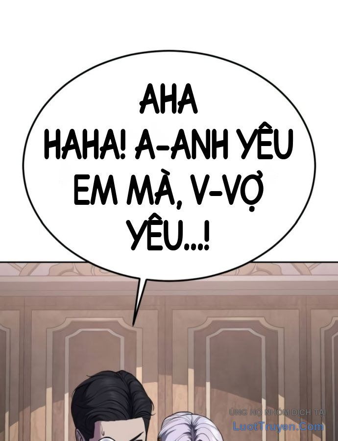 Cậu Bé Của Thần Chết Chapter 327 - 185