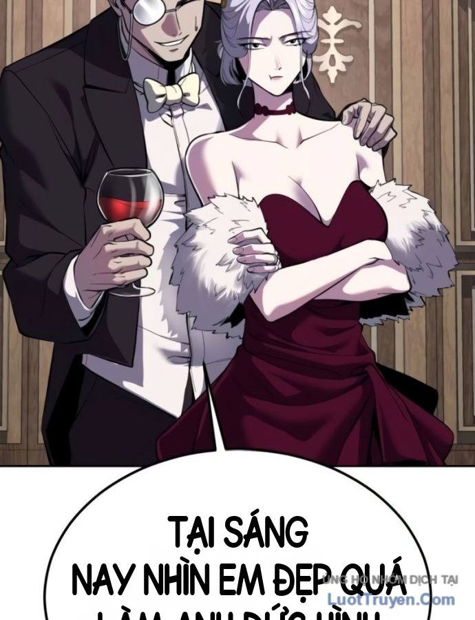 Cậu Bé Của Thần Chết Chapter 327 - 186