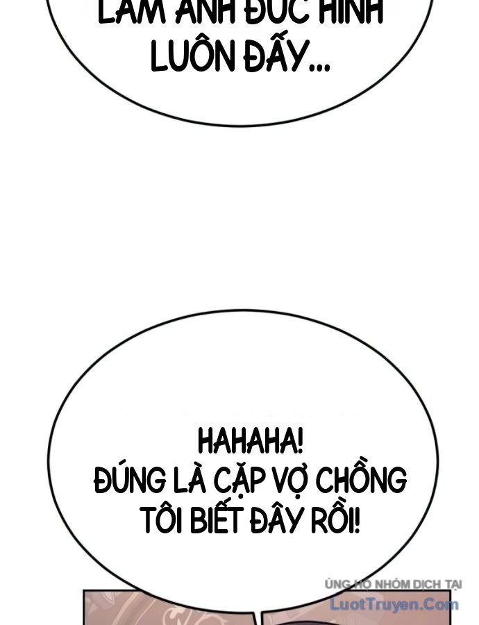 Cậu Bé Của Thần Chết Chapter 327 - 187