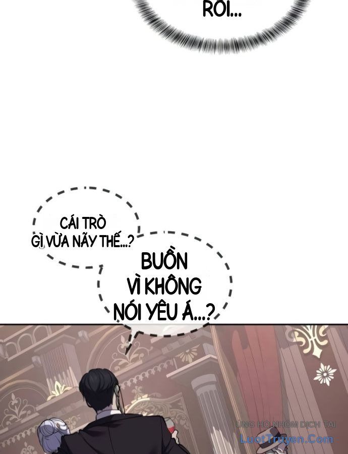Cậu Bé Của Thần Chết Chapter 327 - 189