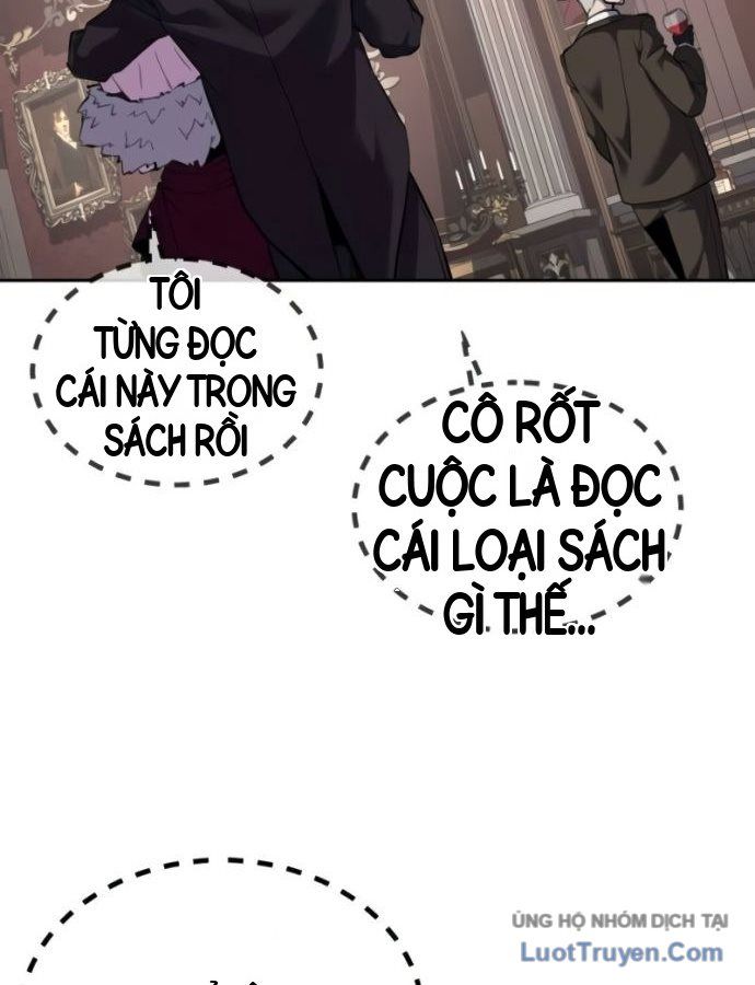 Cậu Bé Của Thần Chết Chapter 327 - 190