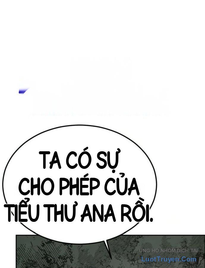Cậu Bé Của Thần Chết Chapter 327 - 20