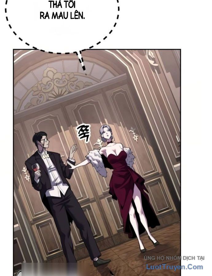 Cậu Bé Của Thần Chết Chapter 327 - 191