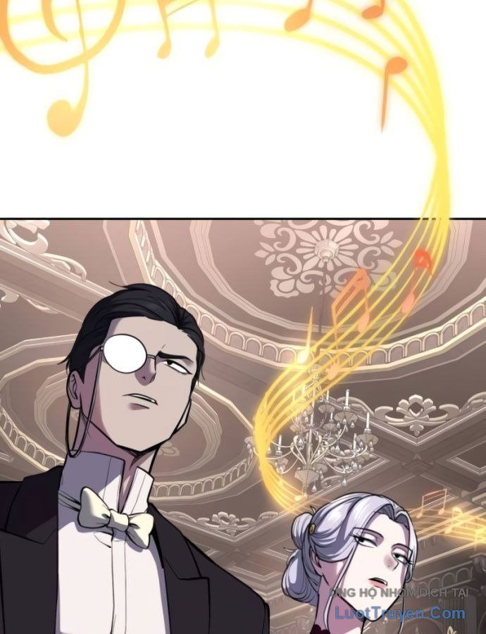 Cậu Bé Của Thần Chết Chapter 327 - 193