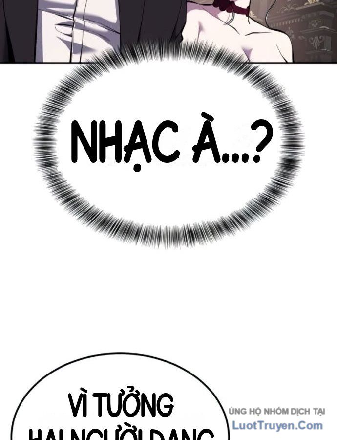 Cậu Bé Của Thần Chết Chapter 327 - 194